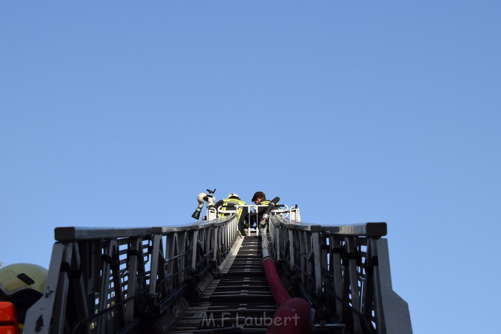 Feuer 2 Y Explo Koeln Hoehenhaus Scheuerhofstr P0825.JPG